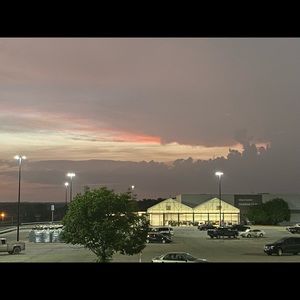 Meet your Posher, Jeff